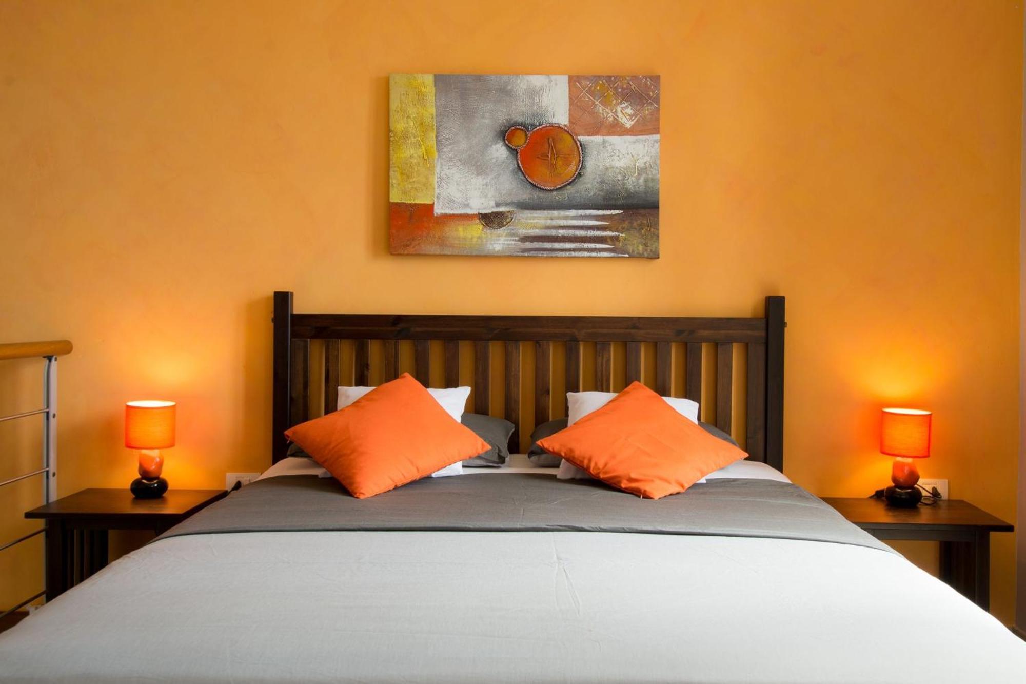 Lovely Apartment On 2 Floors With Sea View Santa Cruz de la Palma  Exterior foto